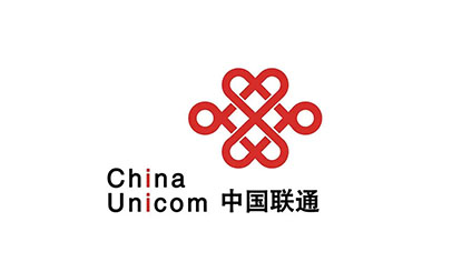 2017年中國(guó)聯(lián)通安徽信息系統(tǒng)基礎(chǔ)設(shè)施擴(kuò)容工程系統(tǒng)集成服務(wù)