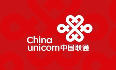 2018年中國(guó)聯(lián)通安徽信息系統(tǒng)基礎(chǔ)設(shè)施擴(kuò)容工程（系統(tǒng)集成）項(xiàng)目系統(tǒng)集成服務(wù)