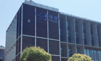 機(jī)房施工布線服務(wù)